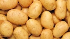 toptan-patates-fiyatlari1