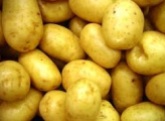 toptan-patates-fiyatlari8