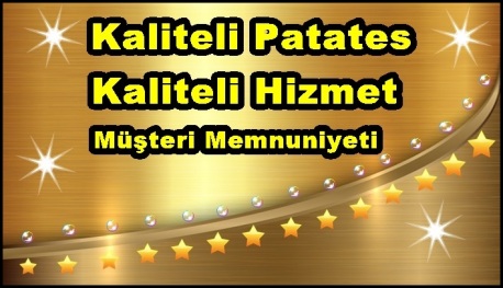 kaliteli-patates
